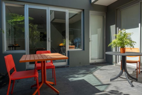Stunning Views To Beat Lockdown Blues - Tourism TAS 12