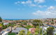 Stunning Views To Beat Lockdown Blues - thumb 22