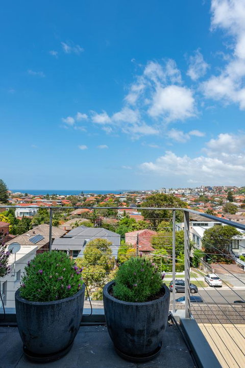 Stunning Views To Beat Lockdown Blues - Tourism TAS 22