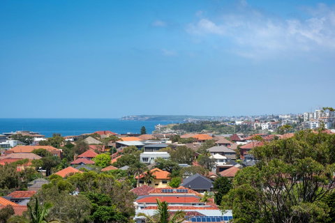 Stunning Views To Beat Lockdown Blues - Tourism TAS 23