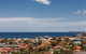 Stunning Views To Beat Lockdown Blues - thumb 4