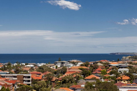 Stunning Views To Beat Lockdown Blues - Tourism TAS 4