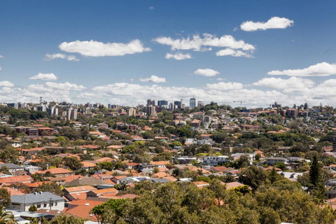 Stunning Views To Beat Lockdown Blues - Tourism TAS 21