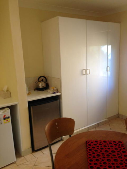 Bel Mondo Apartments - Tourism TAS 7