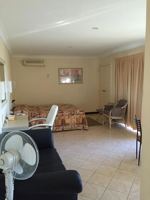 Bel Mondo Apartments - Tourism TAS 12
