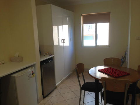 Bel Mondo Apartments - Tourism TAS 1