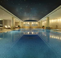 The Langham Sydney - Tourism TAS