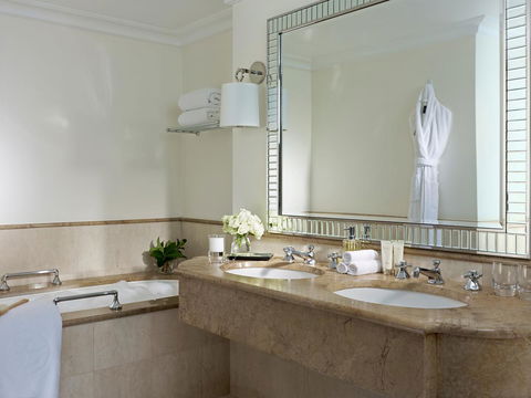 The Langham Sydney - Tourism TAS 21