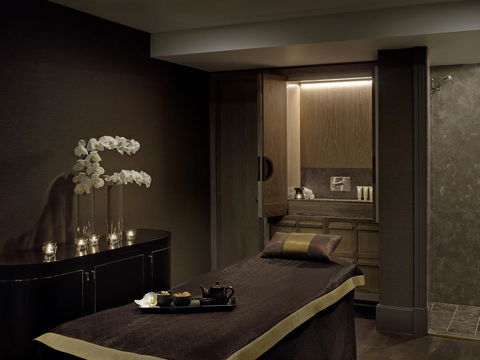 The Langham Sydney - Tourism TAS 27