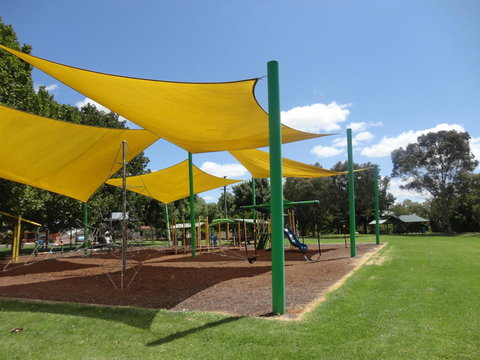 Panorama Bathurst - Tourism TAS 36