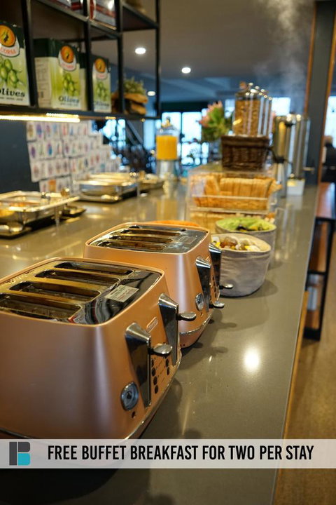 Panorama Bathurst - Tourism TAS 10