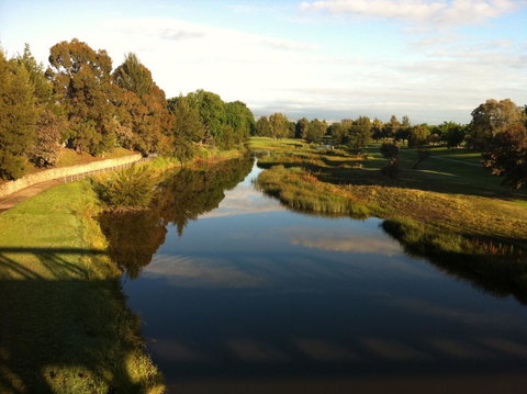 Panorama Bathurst - Tourism TAS 22