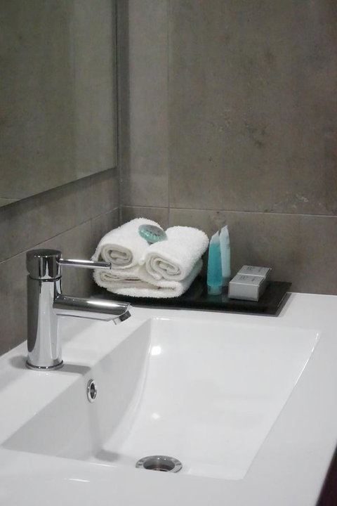 Panorama Bathurst - Tourism TAS 29