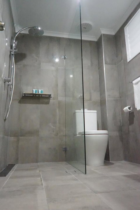 Panorama Bathurst - Tourism TAS 27