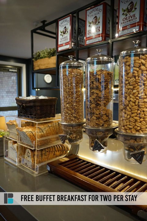 Panorama Bathurst - Tourism TAS 15