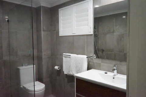 Panorama Bathurst - Tourism TAS 26