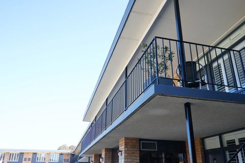 Panorama Bathurst - Tourism TAS 25