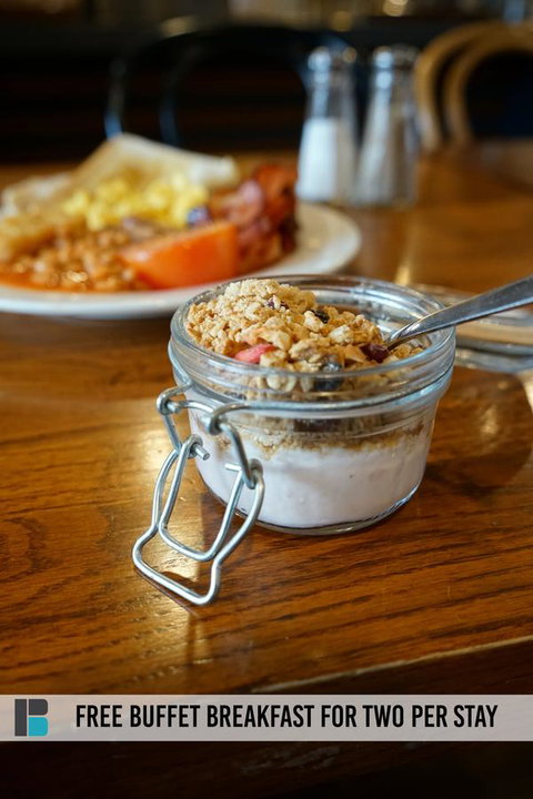 Panorama Bathurst - Tourism TAS 9