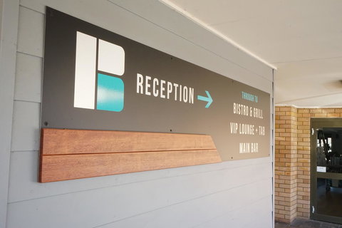 Panorama Bathurst - Tourism TAS 20