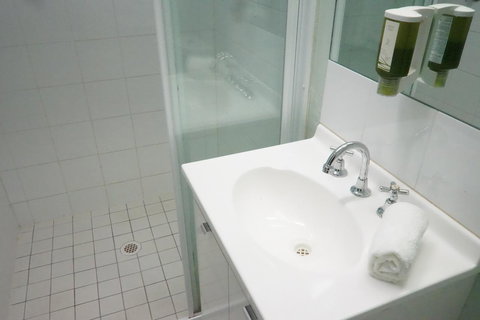 Panorama Bathurst - Tourism TAS 31