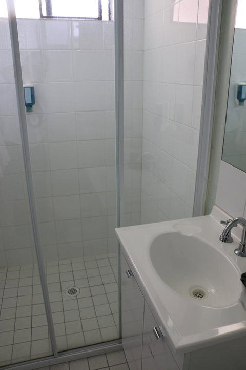 Panorama Bathurst - Tourism TAS 42