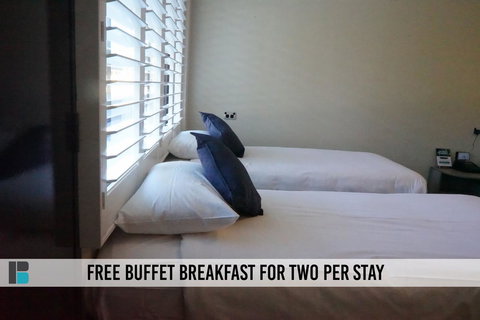 Panorama Bathurst - Tourism TAS 11