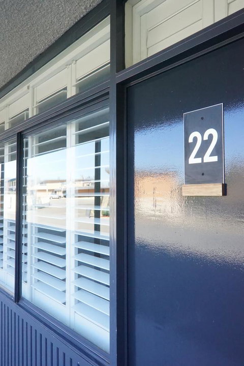 Panorama Bathurst - Tourism TAS 23