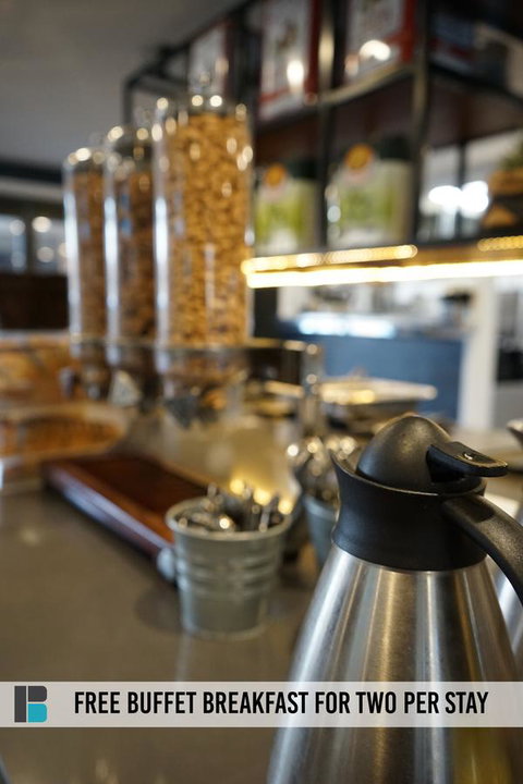 Panorama Bathurst - Tourism TAS 12