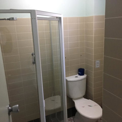 Panorama Bathurst - Tourism TAS 43