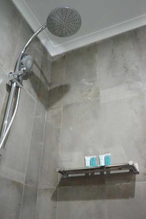 Panorama Bathurst - Tourism TAS 28