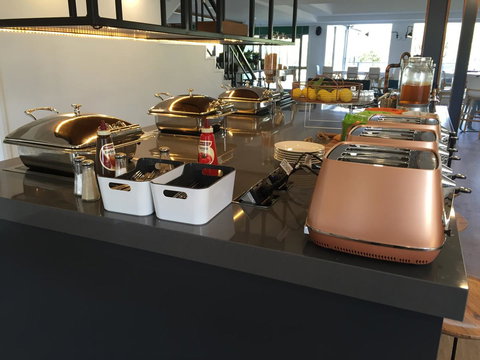 Panorama Bathurst - Tourism TAS 40