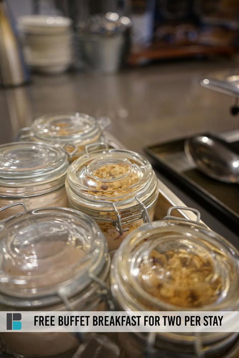 Panorama Bathurst - Tourism TAS 14