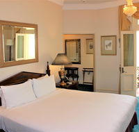 Manor Boutique Hotel Sydney - Tourism TAS