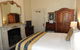Manor Boutique Hotel Sydney - thumb 7