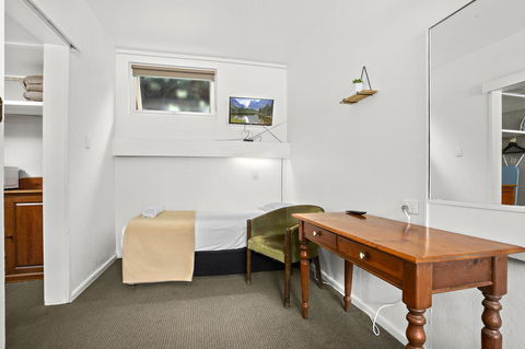 City Centre Motel Armidale - Tourism TAS 37