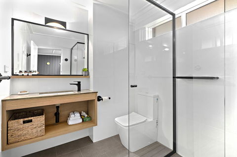 City Centre Motel Armidale - Tourism TAS 23