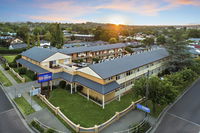 Book Armidale Accommodation Vacations Tourism TAS Tourism TAS