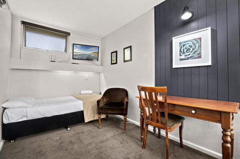 City Centre Motel Armidale - Tourism TAS 33