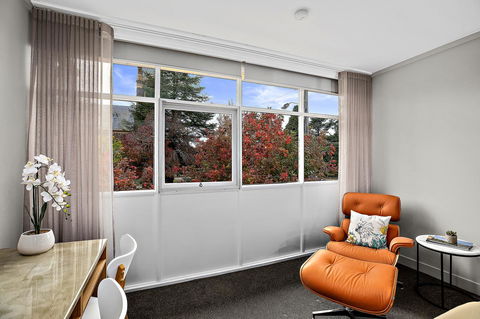City Centre Motel Armidale - Tourism TAS 25