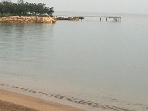 Nightcliff Foreshore Getaway - McKay Gardens - Tourism TAS 27