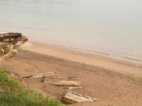 Nightcliff Foreshore Getaway - McKay Gardens - Tourism TAS 28