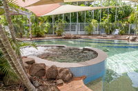 Book Nightcliff Accommodation Vacations Tourism TAS Tourism TAS