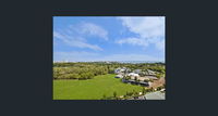 Book Darwin Accommodation Vacations Tourism TAS Tourism TAS