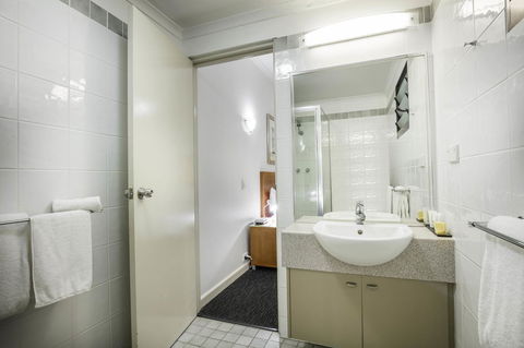 Mercure Darwin Airport Resort - Tourism TAS 24