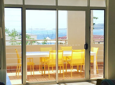 Seaspray Villa 5 - Tourism TAS 15