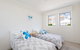 Seaspray Villa 5 - thumb 10