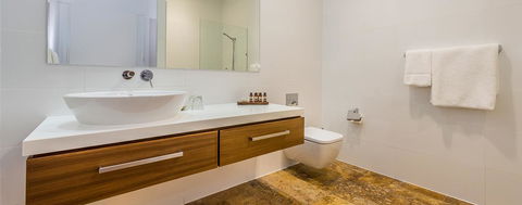 Park Proxi Gibraltar Bowral - Tourism TAS 18