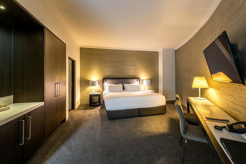 Park Proxi Gibraltar Bowral - Tourism TAS 32