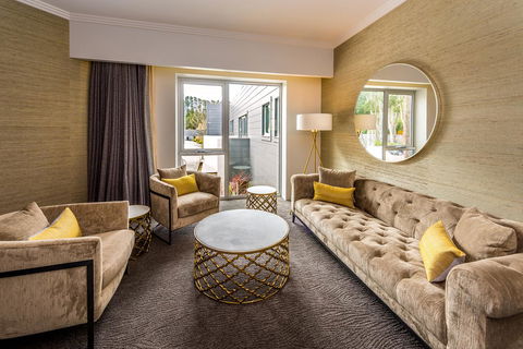 Park Proxi Gibraltar Bowral - Tourism TAS 26