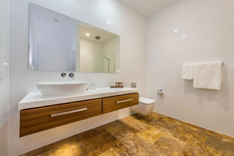 Park Proxi Gibraltar Bowral - Tourism TAS 17